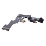 Front Camera with Sensor Proximity Flex Cable for iPhone 6S Plus