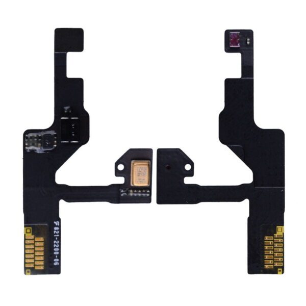 Sensor Flex Cable for iPhone 6S Plus