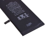 3.82V 3400mAh Battery for iPhone 7 Plus (High Capacity + TI Chips)