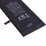 3.82V 3400mAh Battery for iPhone 7 Plus (High Capacity + TI Chips)