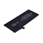 3.82V 2000mAh Battery for iPhone 8 (High Capacity + TI Chips)