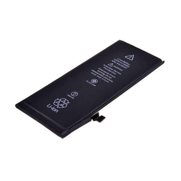 3.82V 2000mAh Battery for iPhone 8 (High Capacity + TI Chips)