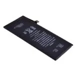 3.82V 2000mAh Battery for iPhone 8 (High Capacity + TI Chips)
