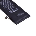 3.82V 2000mAh Battery for iPhone 8 (High Capacity + TI Chips)