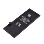 3.82V 1821mAh Battery for iPhone 8 (High Quality + TI Chips)