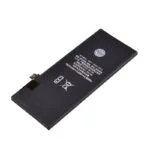 3.82V 1821mAh Battery for iPhone 8 (High Quality + TI Chips)