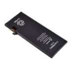 3.82V 1821mAh Battery for iPhone 8 (High Quality + TI Chips)