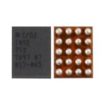 Charging IC for iPhone 8/ 8 Plus/ X (Used on Mainboard)(CPD2 104E)(U6200)