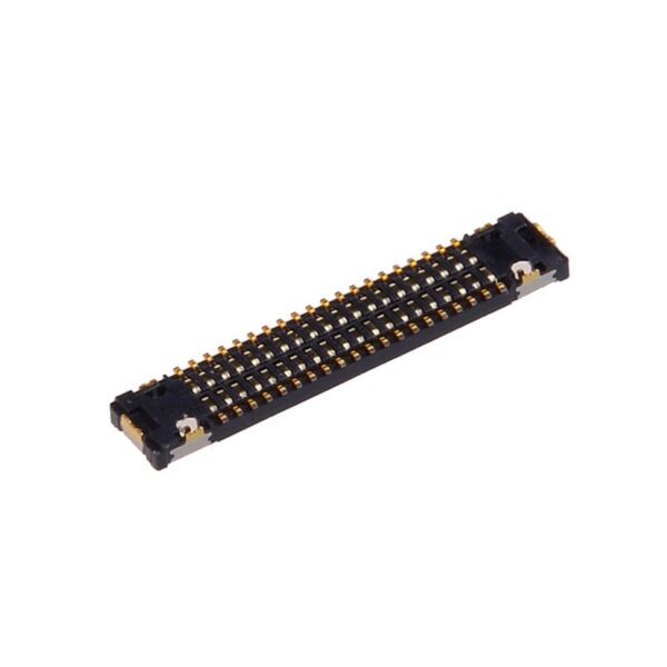 LCD FPC Connector for iPhone 8 (4.7 inches)(40 PIN)