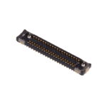 LCD FPC Connector for iPhone 8 (4.7 inches)(40 PIN)