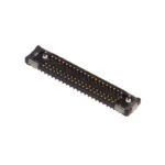 LCD FPC Connector for iPhone 8 (4.7 inches)(40 PIN)