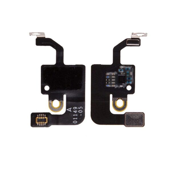 Wifi Antenna Flex Cable for iPhone 8 Plus