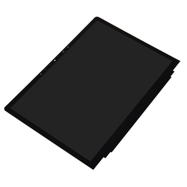 LCD Screen Digitizer Assembly for Microsoft Surface Laptop 1/ Laptop 2 13.5 inch 1769 - Black