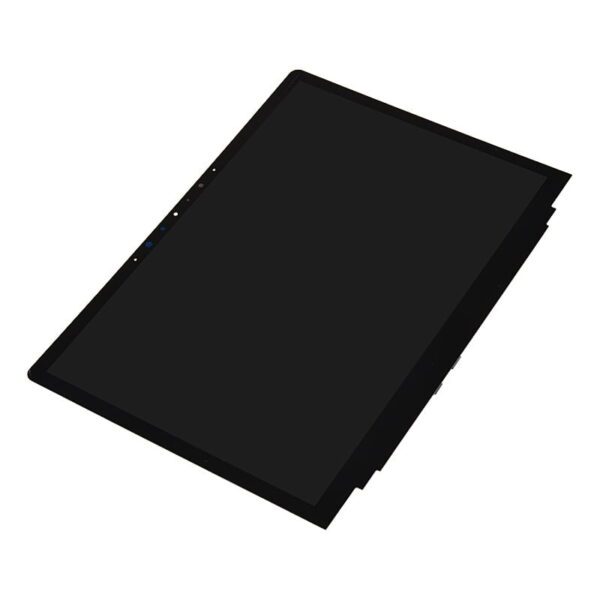 LCD Screen Digitizer Assembly for Microsoft Surface Laptop 3 13.5 inch 1867/ Laptop 4 13.5 inch 1868 - Black