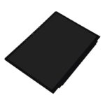 LCD Screen Digitizer Assembly for Microsoft Surface Laptop 3/ Laptop 4 15 inch 1873 - Black