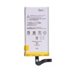 3.85V 3700mAh Battery for Google Pixel 4 XL(G020J-B)