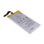 3.85V 3700mAh Battery for Google Pixel 4 XL(G020J-B)