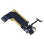 Charging Port with Flex Cable for Google Pixel 4(for America Version)