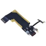 Charging Port with Flex Cable for Google Pixel 4(for America Version)