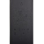 3.81V 7540mAh Battery for iPad Pro 11 (2020)