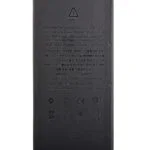 3.81V 7540mAh Battery for iPad Pro 11 (2020)