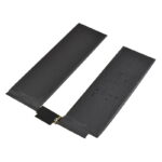 3.81V 7540mAh Battery for iPad Pro 11 (2020)