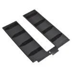 3.81V 7540mAh Battery for iPad Pro 11 (2020)