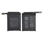 3.85V 303.8mAh Battery for Apple Watch Series 6 44mm