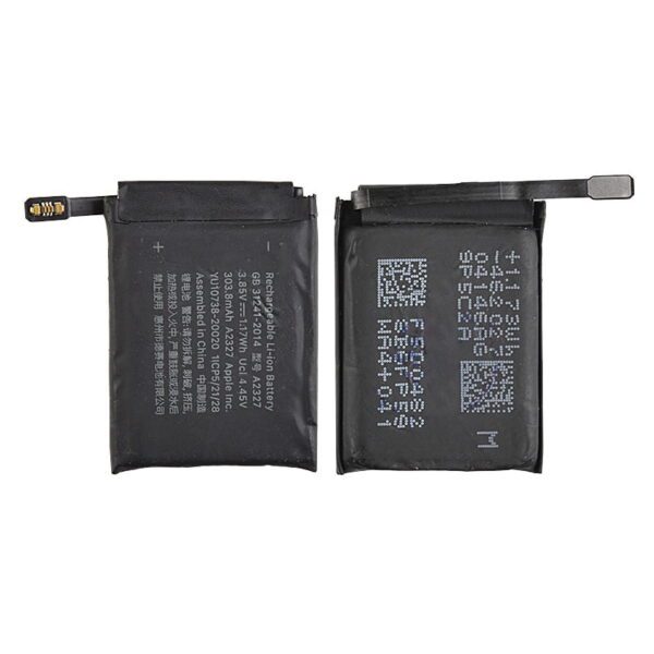 3.85V 303.8mAh Battery for Apple Watch Series 6 44mm