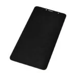 LCD Screen Digitizer Assembly for Alcatel 3V (2019) 5032 - Black