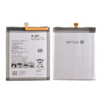 3.85V 2920mAh Battery for LG K22 K200 (BL-M03)