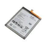 3.85V 2920mAh Battery for LG K22 K200 (BL-M03)