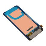 LCD Screen Digitizer Assembly for OnePlus 7 Pro - Black