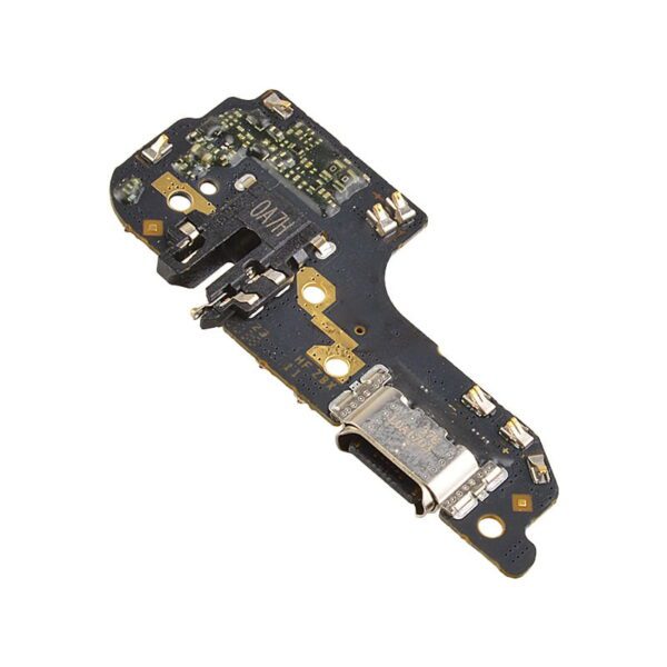 Charging Port with PCB board for OnePlus Nord N10 5G
