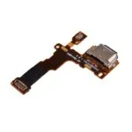 Charging Port with Flex Cable for LG Stylo 4 Q710 Q710MS,Stylo 4 Plus