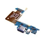 Charging Port with Flex Cable for LG V40 ThinQ V405