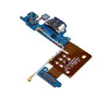 Charging Port with Flex Cable for LG V40 ThinQ V405