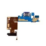 Charging Port with Flex Cable for LG V40 ThinQ V405