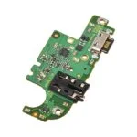 Charging Port with PCB Board for LG K92 5G K920