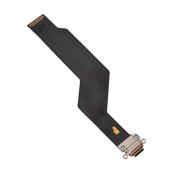 Charging Port with Flex Cable for OnePlus 8T