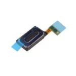 Earpiece Speaker with Flex Cable for LG Stylo 4 Q710 Q710MS,Stylo 4 Plus/ Stylo 5 Q720