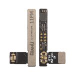 Qianli Tag-On Flex Cable For iPhone 11 Pro Max
