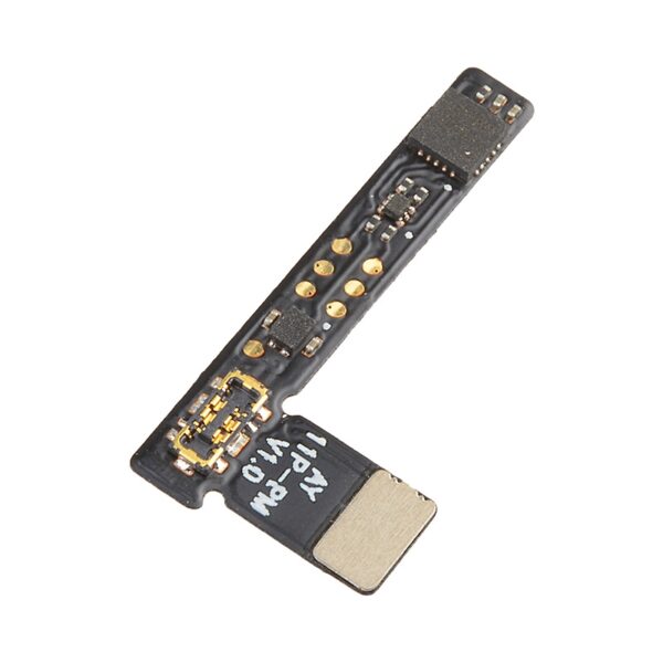 Qianli Tag-On Flex Cable For iPhone 11 Pro Max