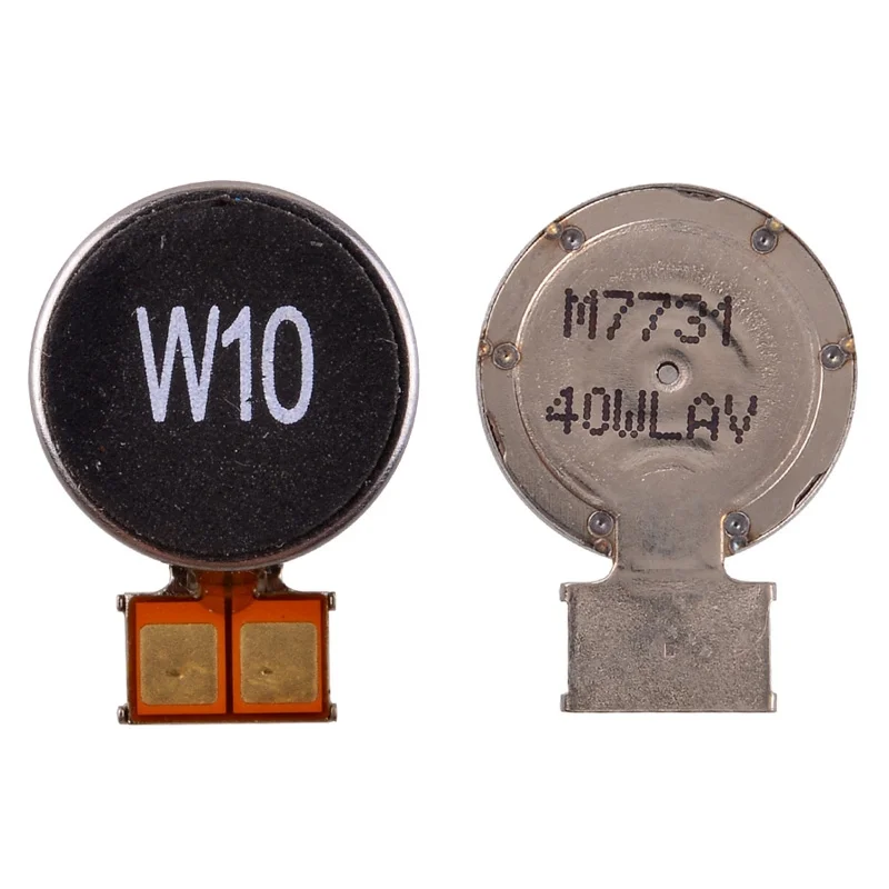 Vibrator Motor for LG V30/ V30S/ V35 ThinQ/ V40 ThinQ/ G7 ThinQ/ G8 ThinQ/ V50 ThinQ LM-V500XM Vibrator Motor for LG V30/ V30S/ V35 ThinQ/ V40 ThinQ/ G7 ThinQ/ G8 ThinQ/ V50 ThinQ LM-V500XM