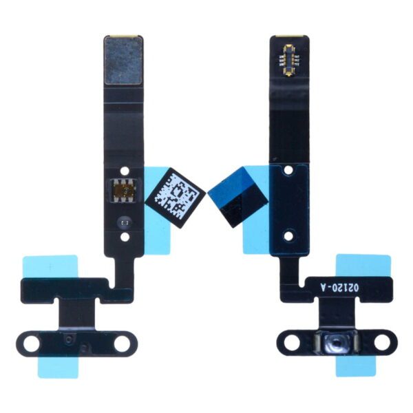 Power Flex Cable for iPad mini 5