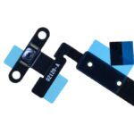 Power Flex Cable for iPad mini 5