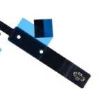 Power Flex Cable for iPad mini 5