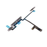 Volume Flex Cable for iPhone X