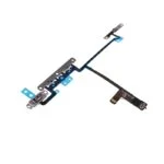 Volume Flex Cable for iPhone X