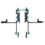 Volume Flex Cable for iPhone X